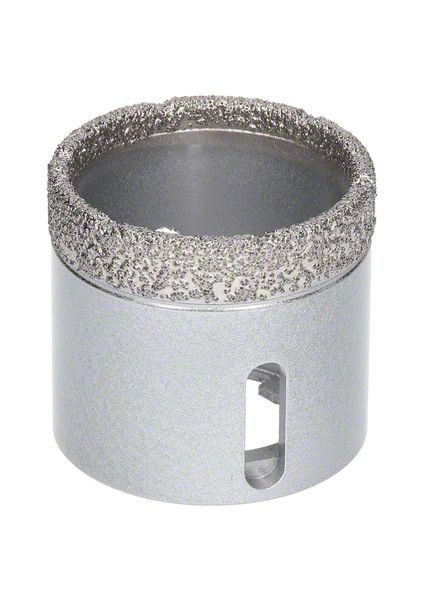 Diamantová děrovka Dry Speed Best for Ceramic systému X-LOCK, 45x35  -