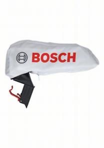 Bosch Sáček na prach k GHO 12V-20