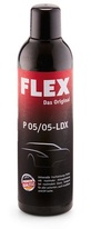 Flex P 05/05-LDX - Leštěnka