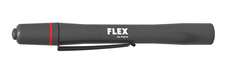 Flex SF 150-P - Inspekční svítilna - z463302