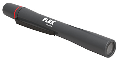 Flex SF 150-P - Inspekční svítilna