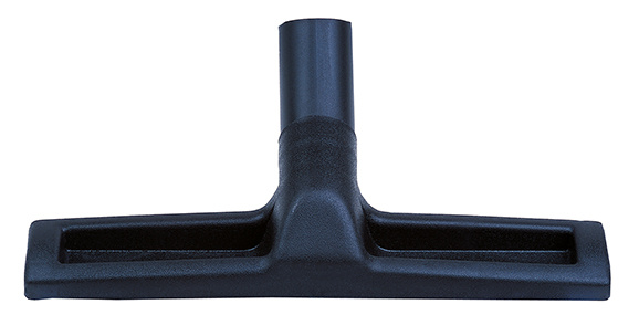 Flex Clip FN D36x300 - Podlahová hubice