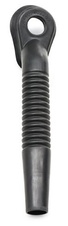 Flex SAD BS D32 - Odsávací adaptér - csm_z394025_01_83a0fde07c