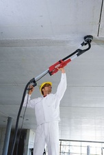 Flex WST 1000 FV, Kit Turbo-Jet - Žirafa na beton pro stěny a stropy - csm_anw_wst1000fv_2_5e878cc68d