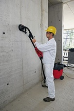 Flex WST 1000 FV, Kit Thermo-WhirlJet - Žirafa na beton pro stěny a stropy - csm_anw_wst1000fv_7_89bc9085a1