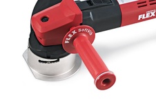 Flex RE 14-5 115, sada frézovací hlava plochá - Sanační bruska RETECFLEX - csm_re14-5_115_detail1_99fc1fd4da