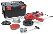 Flex RE 14-5 115, sada frézovací hlava plochá - Sanační bruska RETECFLEX - csm_re14-5_115_kit_fraeskopf_flach_koffer_369225_cdd8250373