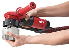 Flex RE 14-5 115, sada frézovací hlava plochá - Sanační bruska RETECFLEX - csm_re14-5_115_detail9_b47ec4ee1f
