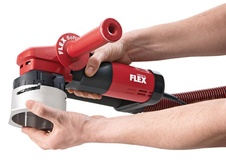 Flex RE 14-5 115, sada frézovací hlava plochá - Sanační bruska RETECFLEX - csm_re14-5_115_detail8_31298dfdb8