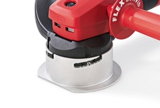 Flex RE 14-5 115, sada frézovací hlava plochá - Sanační bruska RETECFLEX - csm_re14-5_115_detail6_4b68b7135d