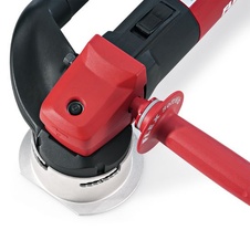 Flex RE 14-5 115, sada frézovací hlava plochá - Sanační bruska RETECFLEX - csm_re14-5_115_detail3_c654bac14f