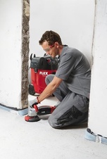 FLEX – LD 18-7 125 R, Kit TH-Jet –  Sanační bruska - csm_anw_ld18-7_125_10_b9913a9e97