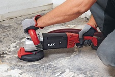 FLEX – LD 18-7 125 R, Kit E-Jet –  Sanační bruska - csm_anw_ld18-7_125_05_ec36b7033a