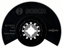 bosch-hcs-segmentovy-pilovy-kotouc-starlock-acz-85-ec-wood-3