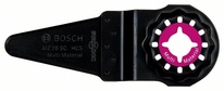 Bosch HCS AIZ 28 SC - Univerzální řezačka spár (balení 1 kus)