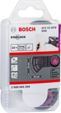 Bosch AYZ 53 BPB Dual-Tec - Pilový nůž (balení 10 kusů) - 2608664204_bo_pro_p_a_1 (1)