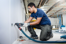 Bosch AYZ 53 BPB Dual-Tec - Pilový nůž (balení 25 kusů) - AYZ-53-BPB-Bosch_Starlock2_317737 (1)