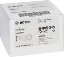 Bosch AIZ 32 AT Metal - Karbidový ponorný pilový list (balení 25 kusů) - 2608662035_bo_pro_p_a_1 (1)