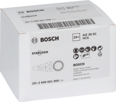 Bosch HCS AIZ 28 SC - Univerzální řezačka spár (balení 25 kusů) - 2608661906_bo_pro_p_a_1 (1)