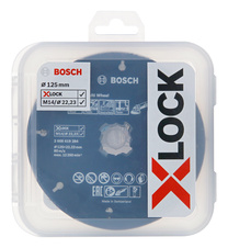 X-LOCK 125mm kit cutting & flap disc, CMW - 2609619374_bo_pro_p_f_1 (1)