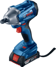 Akumulátorový rázový utahovák  GDS 250-LI -PROMO AKCE - o283003v54_lv-144080-12-GDS250-LI_HD_dyn_01