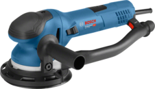 Excentrická bruska  GET 75-150 BOSCH - GET_75-150_dyn (1)