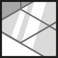 Vrtací korunka pro suché vrtání PRO Ceramic dry, 10 × 30 × 14 mm - Keramik_Fliese_pma9372_RDe_a (1)