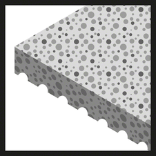 Vrtací korunka pro suché vrtání PRO Ceramic dry, 10 × 30 × 14 mm - Ferrogres_pma9722_RDe_a (1)