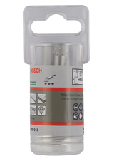 Vrtací korunka pro suché vrtání PRO Ceramic dry, 10 × 30 × 14 mm - 2608599041_bo_pro_p_f_1 (1)