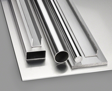 Pilový kotouč Expert for Stainless Steel pro akumulátorové pily 136×1,5/1,2×20 T30 - Materialbild_csb80966 (1)