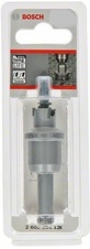 Děrovka Bosch Precision/SheetMetal,16mm, TCT - 260859412x-2_obal-ilustrační foto