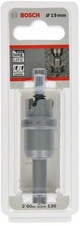 Děrovka Bosch Precision/SheetMetal,19mm, TCT  - 2608594130-2