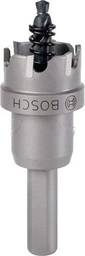 Děrovka Bosch Precision/SheetMetal,24mm, TCT 