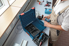 Bosch PT Toolbox, L-Boxx vložka - L-BOXX_Inlay372 (1)