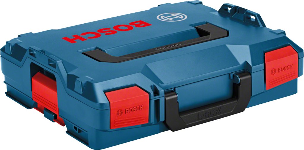 Úložný a transportní systém Bosch PT L-BOXX 102 