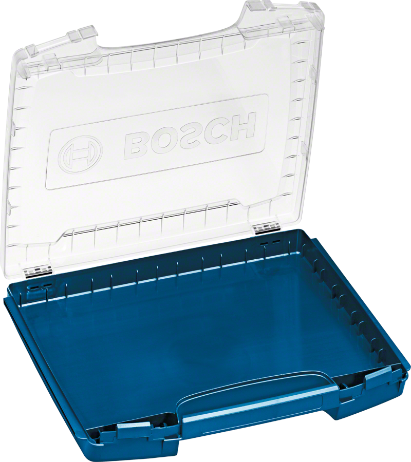 Bosch PT i-BOXX 53 - zásobník