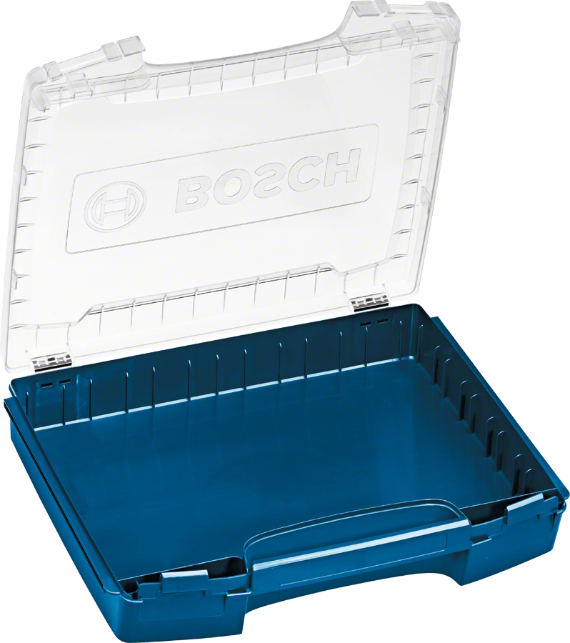Bosch PT i-BOXX 72 - kufřík na drobné součásti