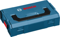 Bosch PT L-BOXX Mini - na drobný sortiment