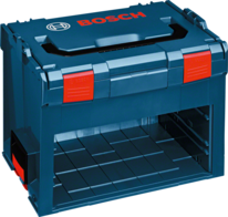 Bosch PT LS-BOXX 306 - Kufrový systém