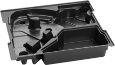 Vložky pro uložení nářadí Vložka L-BOXX 136 - 6035850504 (1)