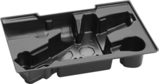 Vložky pro uložení nářadí Vložka L-BOXX 102 - 60828504U0 (1)