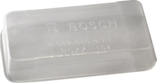 Vložky pro uložení nářadí Víko do L-BOXX na GSA 12V-14 - 2608438032 (1)