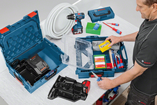 Vložky pro uložení nářadí Vložka L-BOXX 238 - Mobility_Tisch_01 (1)