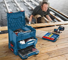 Bosch PT Vložka GBH 36 V/VF-LI - Mobility_Terrasse_02_01_V02 (1)