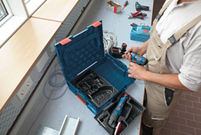 Bosch PT Vložka GEX 125-150 AVE - L-BOXX_Inlay372 (1)