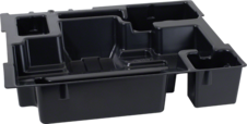 Vložky pro uložení nářadí Vložka L-BOXX 238 - 2608438008 (1)