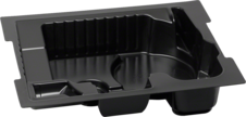 Vložky pro uložení nářadí pro GKS 55 GCE - 2608438076 (1)