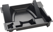 Vložky pro uložení nářadí Vložka L-BOXX 238 - 2608438087 (1)