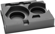 Vložky pro uložení nářadí Vložka L-BOXX 374 - 2608438078_60828504L9 (1)