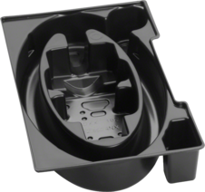 Vložky pro uložení nářadí pro GOS 12V-LI - 60828504NX.IIQ_hoch (1)